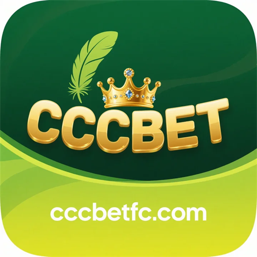 ccc bet-Logo